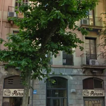 Dip2 * Barcelona
