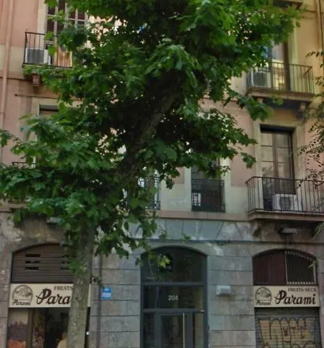 Dip2 * Βαρκελώνη