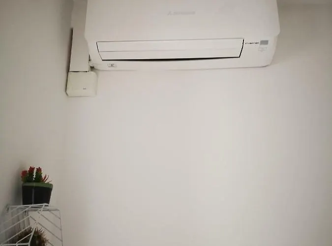 Dip2 * バルセロナ