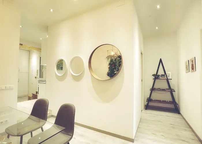 Dip2 * バルセロナ