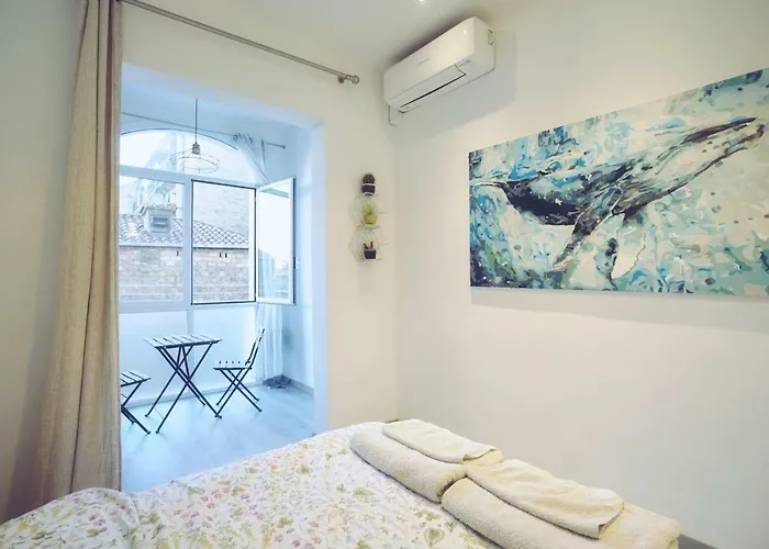 Dip2 バルセロナ