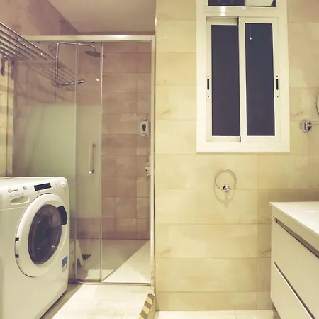 Apartamento Dip2 Barcelona